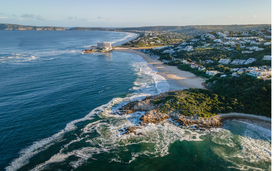 Family-Friendly Things to Do in Plettenberg Bay This Festive Season