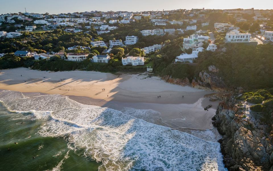 The Perfect Family Day Out in Plettenberg Bay